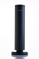 Tubular Air : Rechargeable + Portable Smart Home Diffuser Device